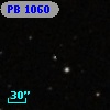 PB  1060