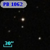 PB  1062