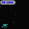 PB  1086