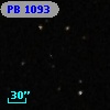 PB  1093