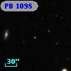 PB  1098