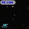 PB  1106