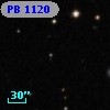 PB  1120