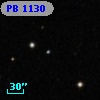 PB  1130