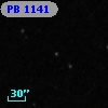 PB  1141