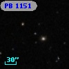 PB  1151