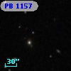 PB  1157
