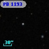 PB  1193