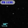 PB  1198