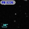 PB  1226