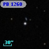 PB  1260