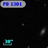 PB  1301