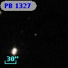 PB  1327