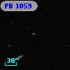PB  1059