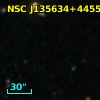 NSC J135634+445540