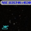 NSC J135748+453058