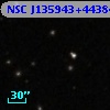 NSC J135943+443843