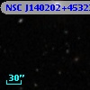 NSC J140202+453225