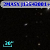 2MASX J13543001+4405584