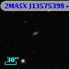 2MASX J13575398+4414488