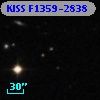 KISS F1359-2838