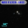 KISS F1359-1015