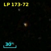 LP  173-72