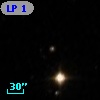 LP  174-407