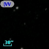 [VV2006] J140048.5+460938