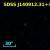 [VV2006c] J140912.3+453244