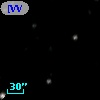 [VV2006] J141049.7+452535