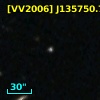 [VV2006] J135750.7+441549