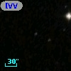 [VV2006] J135740.5+441614