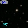 [VV2006] J140325.8+443014