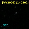 [VV2006] J140502.4+444753