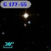 G 177-55
