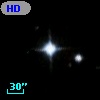 HD 120215