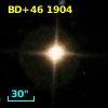 BD+46  1904