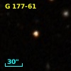 LHS  5256
