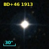 BD+46  1913