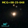 MCG+08-25-048