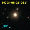 MCG+08-25-051