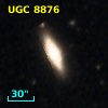 UGC  8876