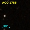ACO  1786