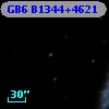 GB6 B1344+4621
