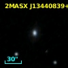 2MASX J13440839+4520283