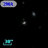 2MASX J13463893+4447186