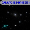 2MASX J13464525+4542184