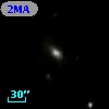 2MASX J13475975+4502362
