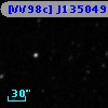[VV98c] J135049.5+462203